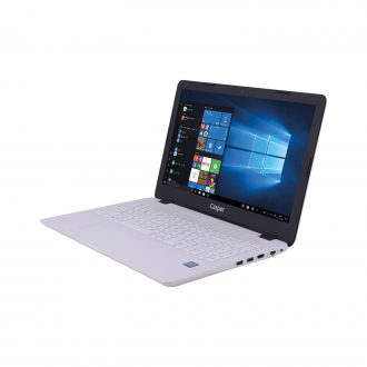 Casper NIRVANA C650.8550-8D50X-B-F Laptop