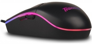Tigoes E58 Mouse