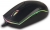 Tigoes E58 Mouse