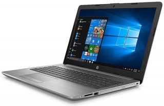 HP 250 G7 (6UJ92ES) Laptop