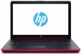 HP 15-db0062nt (7JY80EA) resim