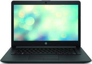 HP 14-cm0607nt (7GP60EA) Laptop