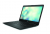 HP 14-cm0607nt (7GP60EA) Laptop