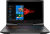 HP OMEN 17-an104nt (4EU26EA) Laptop