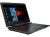 HP OMEN 17-an104nt (4EU26EA) Laptop