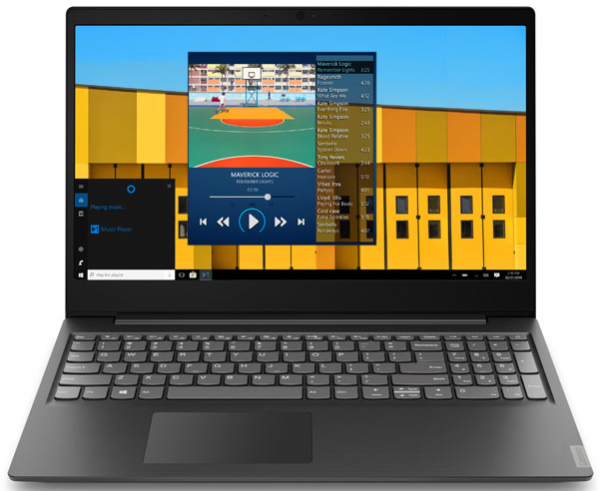 Lenovo IdeaPad S145 81N30048TX Laptop