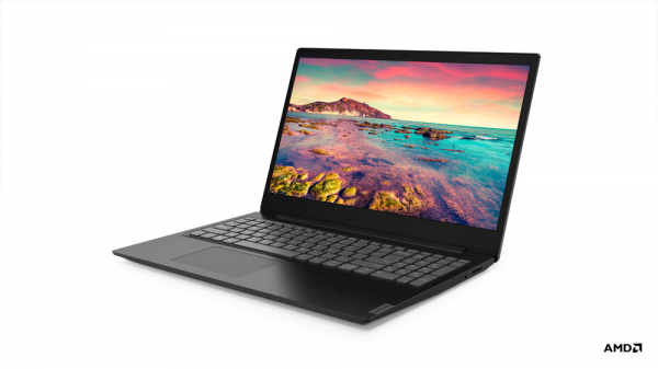 Lenovo IdeaPad S145 81N30048TX Laptop