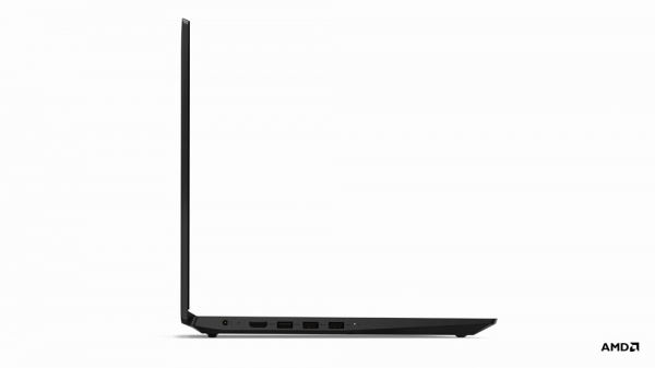 Lenovo IdeaPad S145 81N30048TX Laptop