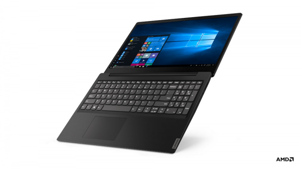 Lenovo IdeaPad S145 81N30048TX Laptop