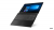 Lenovo IdeaPad S145 81N30048TX Laptop