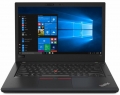 Lenovo T480 20L6SC4K00 resim