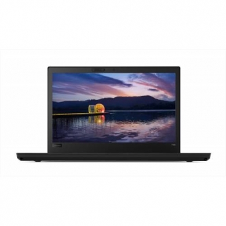 Lenovo T480 20L6SC4K00 Laptop