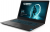 Lenovo IdeaPad L340 Gaming (17") 81LL000YTX Laptop