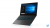 Lenovo IdeaPad L340 Gaming (17") 81LL000YTX Laptop