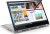 Lenovo Yoga 530 81EK018MTX 2'si 1 Arada