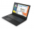 Lenovo V145 81MT0046TX Laptop
