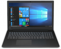 Lenovo V145 81MT0045TX resim