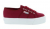 Superga 2790 Acotw Linea Up And Down Scarlet Kadın Spor Ayakkabı