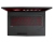 MSI GL73 9SE-269TR Laptop