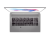 MSI P75 Creator 9SE-667TR Laptop