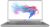 MSI P75 Creator 9SE-667TR Laptop