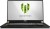 MSI WS75 Mobile Workstation 9TK-668TR Laptop