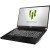 MSI WS75 Mobile Workstation 9TK-668TR Laptop