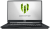 MSI WE75 9TJ-014TR Laptop