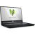 MSI WE75 9TJ-014TR Laptop