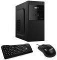 Redrock B32124R24S resim