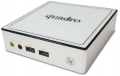Quadro Forte-F23 resim