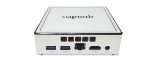 Quadro Forte-F22
