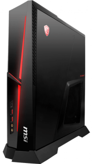 MSI Trident A 9SC-085EU