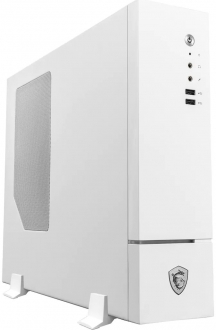 MSI PE130 8RB-022EU