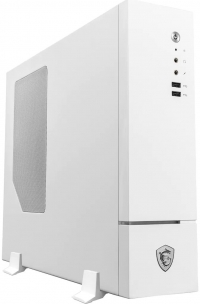 MSI PE130 8RB-022EU resim