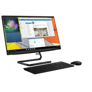 Lenovo A340 (22") F0EB007UTX