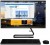 Lenovo A340 (22") F0EB007UTX