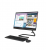 Lenovo A340 (22") F0EB007UTX