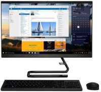 Lenovo A340 (22