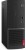 Lenovo V530s 10TX002STX