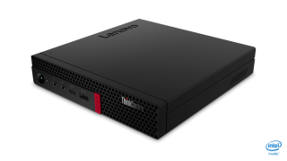 Lenovo M630e Tiny 10YM000ATX