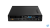 Lenovo M630e Tiny 10YM000ATX