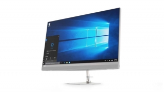 Lenovo 520