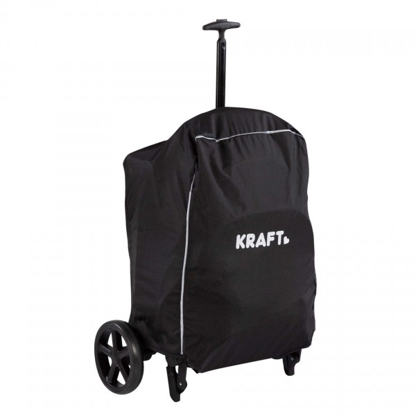 Kraft Road Travel Sistem Bebek Arabası