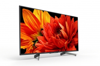 Sony KD-49XG8305 Ultra HD (4K) TV