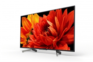 Sony KD-49XG8305 Ultra HD (4K) TV
