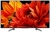 Sony KD-49XG8305 Ultra HD (4K) TV