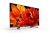 Sony KD-49XG8305 Ultra HD (4K) TV