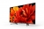 Sony KD-49XG8305 Ultra HD (4K) TV