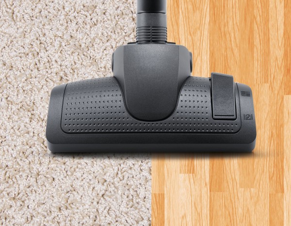 Bosch BGS41PRO Elektrikli Süpürge